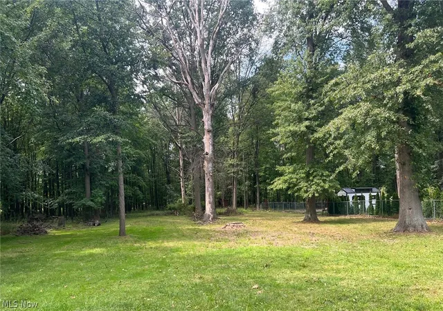 Photo 4 of Sale Pending at 1842 Columbia Rd, Westlake, OH 44145 | MLS# 5240754 | Listing updated on 2026-10-02