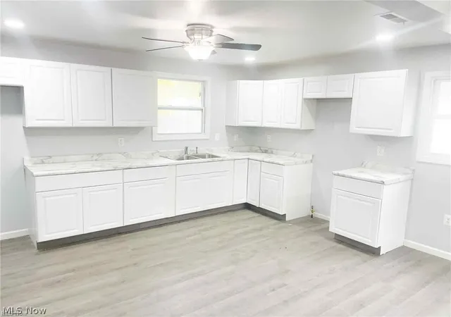 Photo 3 of Single family home for sale at 1738 W 21St St, Lorain, OH 44052 | MLS# 5240759 | Listing updated on 2026-09-25