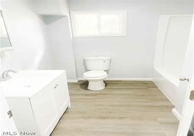 Photo 4 of Single family home for sale at 1738 W 21St St, Lorain, OH 44052 | MLS# 5240759 | Listing updated on 2026-09-25