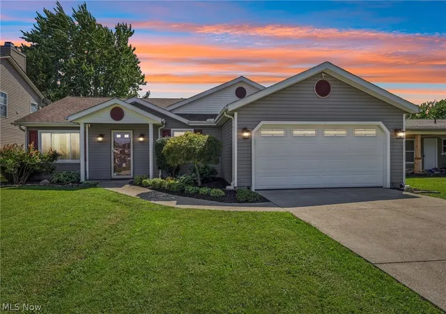 Photo 2 of Single family home for sale at 2711 W 39th St, Lorain, OH 44053 | MLS# 5240725 | Listing updated on 2026-09-08
