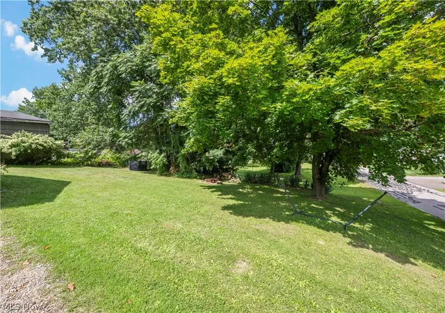 Photo 27 of Sale Pending at 537 Coolman Ave, Ravenna, OH 44266 | MLS# 5239479 | Listing updated on 2026-09-05