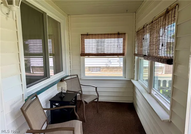 Photo 2 of Single family home for sale at 512 Maplewood Ave, Struthers, OH 44471 | MLS# 5240760 | Listing updated on 2026-10-06