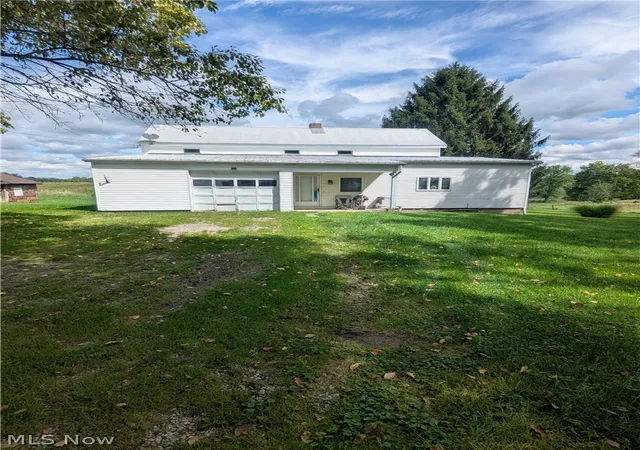 Photo 1 of Sale Pending at 67271 Pogue Rd, St Clairsville, OH 43950 | MLS# 5240747 | Listing updated on 2026-09-10