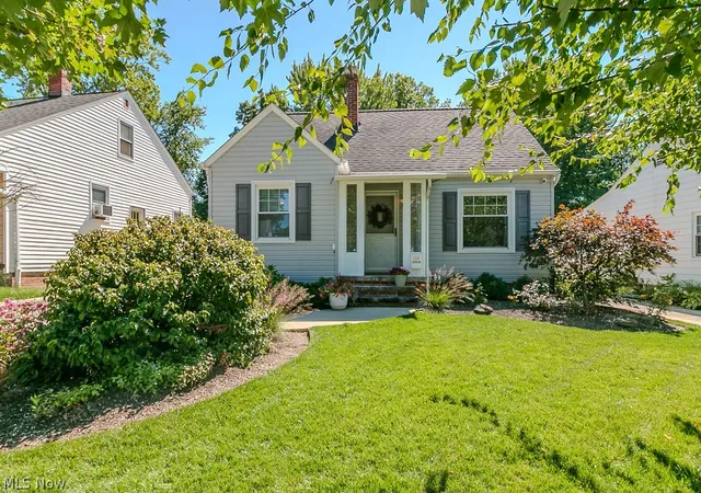 Photo 1 of Sale Pending at 37616 Jordan Dr, Willoughby, OH 44094 | MLS# 5239464 | Listing updated on 2026-09-03