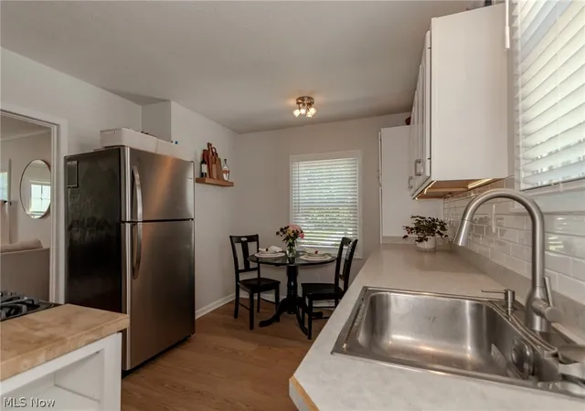 Photo 2 of Sale Pending at 37616 Jordan Dr, Willoughby, OH 44094 | MLS# 5239464 | Listing updated on 2026-09-03