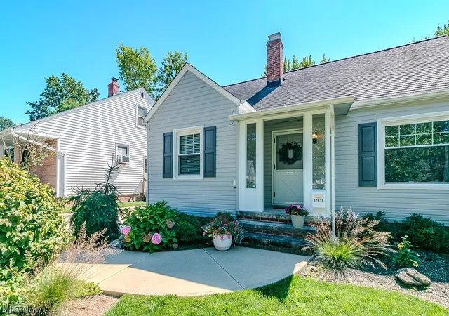 Photo 30 of Sale Pending at 37616 Jordan Dr, Willoughby, OH 44094 | MLS# 5239464 | Listing updated on 2026-09-03
