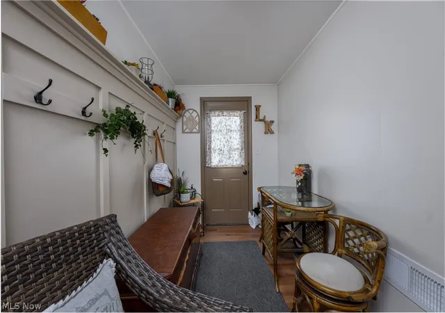 Photo 4 of Sale Pending at 2380 Perry Dr Sw, Canton, OH 44706 | MLS# 5240745 | Listing updated on 2026-09-12