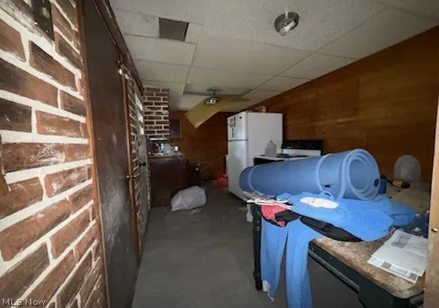 Photo 2 of Single family home for sale at 229 Mclister Ave, Mingo Junction, OH 43938 | MLS# 5240784 | Listing updated on 2026-10-07