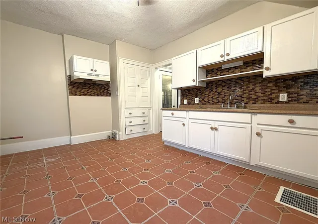 Photo 2 of Sale Pending at 12413 Saywell Ave, Cleveland, OH 44108 | MLS# 5240777 | Listing updated on 2026-10-04