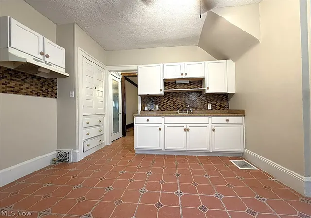 Photo 3 of Sale Pending at 12413 Saywell Ave, Cleveland, OH 44108 | MLS# 5240777 | Listing updated on 2026-10-04