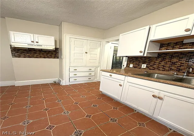 Photo 3 of Sale Pending at 12413 Saywell Ave, Cleveland, OH 44108 | MLS# 5240777 | Listing updated on 2026-10-04