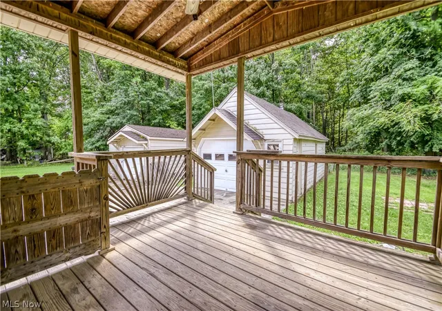Photo 4 of Sale Pending at 128 Kenilworth Ave, Painesville, OH 44077 | MLS# 5240776 | Listing updated on 2026-09-19