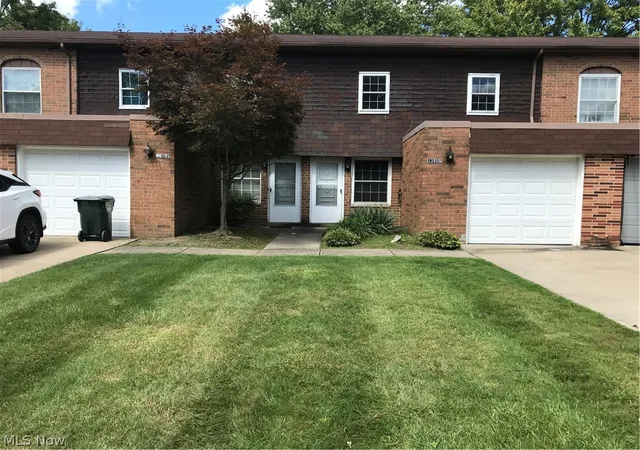 Photo 1 of Sale Pending at 13956 Oakbrook Dr #3956, North Royalton, OH 44133 | MLS# 5240462 | Listing updated on 2026-09-30
