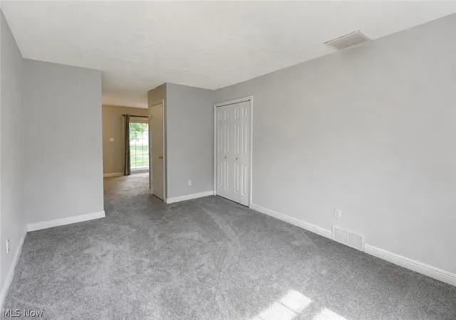 Photo 3 of Sale Pending at 13956 Oakbrook Dr #3956, North Royalton, OH 44133 | MLS# 5240462 | Listing updated on 2026-09-30