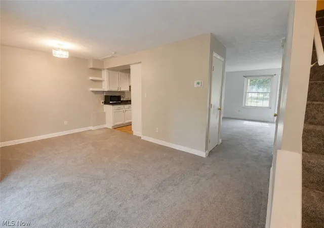 Photo 4 of Sale Pending at 13956 Oakbrook Dr #3956, North Royalton, OH 44133 | MLS# 5240462 | Listing updated on 2026-09-30