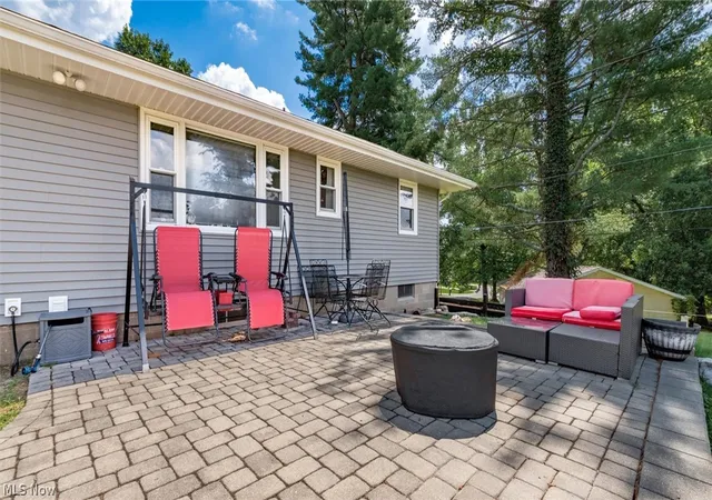 Photo 3 of Sale Pending at 103 Downing, Zanesville, OH 43701 | MLS# 5240781 | Listing updated on 2026-09-08