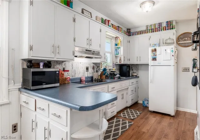 Photo 3 of Sale Pending at 103 Downing, Zanesville, OH 43701 | MLS# 5240781 | Listing updated on 2026-09-08