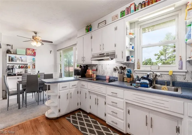 Photo 4 of Sale Pending at 103 Downing, Zanesville, OH 43701 | MLS# 5240781 | Listing updated on 2026-09-08