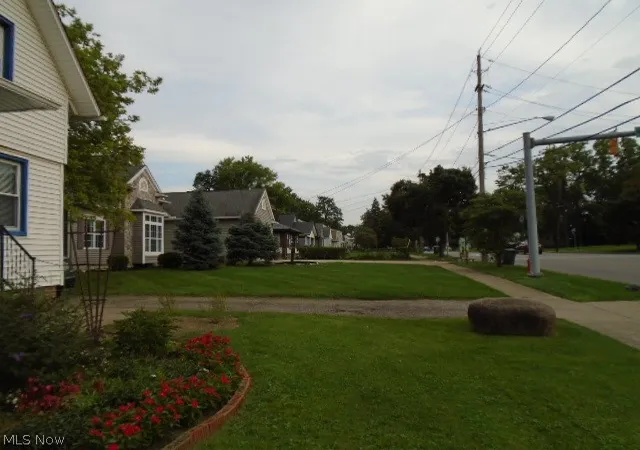 Photo 3 of Single family home for sale at 1295 Broadway Ave, Bedford, OH 44146 | MLS# 5240368 | Listing updated on 2026-09-08