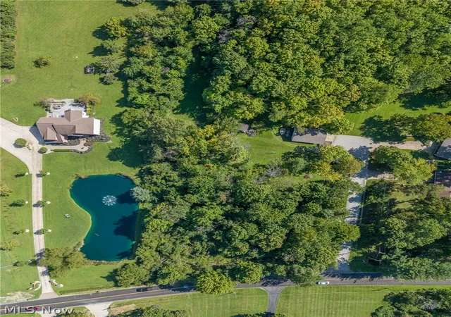 Photo 2 of Sale Pending at V/l Mason Rd, Vermilion, OH 44089 | MLS# 5239971 | Listing updated on 2026-09-04