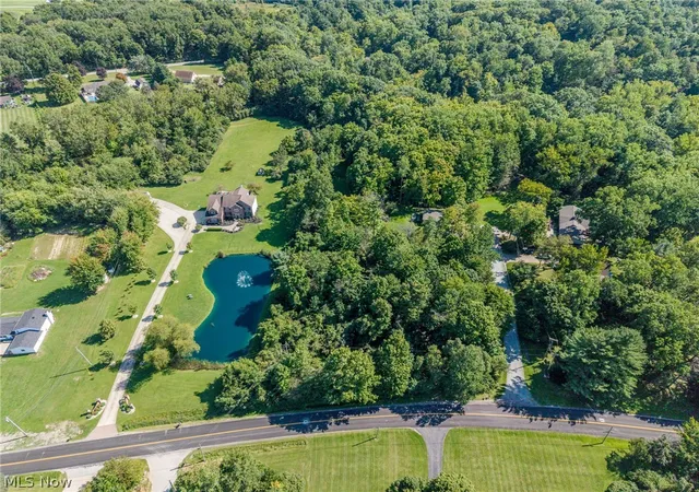 Photo 3 of Sale Pending at V/l Mason Rd, Vermilion, OH 44089 | MLS# 5239971 | Listing updated on 2026-09-04