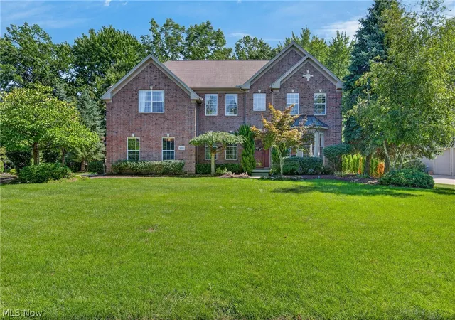 Photo 1 of Sale Pending at 30951 Kilgour Dr, Westlake, OH 44145 | MLS# 5239397 | Listing updated on 2026-09-05