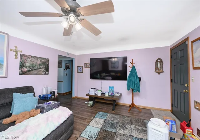 Photo 4 of Sale Pending at 6290 Mandalay Dr, Parma Heights, OH 44130 | MLS# 5240722 | Listing updated on 2026-09-14