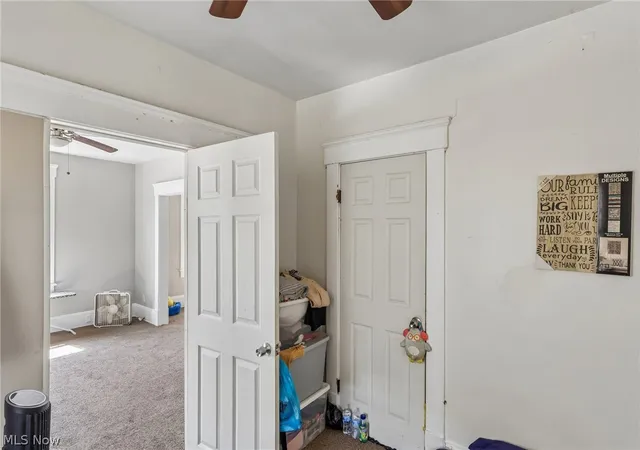Photo 46 of Multi family home for sale at 942 E 79th St, Cleveland, OH 44103 | MLS# 5239389 | Listing updated on 2026-09-05