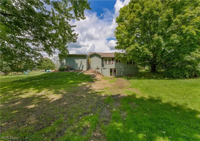 Photo 15 of Single family home for sale at 5349 Middletown Rd E, New Middletown, OH 44442 | MLS# 5240797 | Listing updated on 2026-09-06