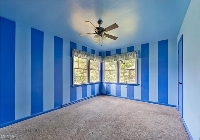 Photo 3 of Single family home for sale at 5349 Middletown Rd E, New Middletown, OH 44442 | MLS# 5240797 | Listing updated on 2026-09-06