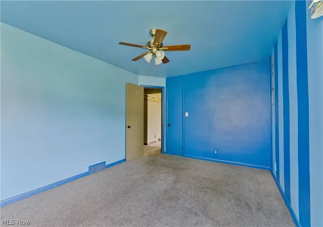 Photo 4 of Single family home for sale at 5349 Middletown Rd E, New Middletown, OH 44442 | MLS# 5240797 | Listing updated on 2026-09-06