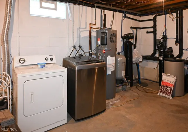Photo 30 of Sale Pending at 4126 Alliance Rd, Ravenna, OH 44266 | MLS# 5240829 | Listing updated on 2026-09-04
