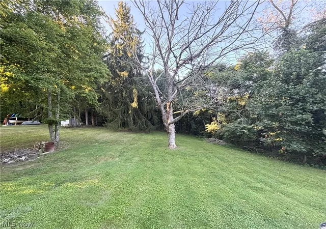 Photo 3 of Single family home for sale at 1250 Cheval St, East Liverpool, OH 43920 | MLS# 5240798 | Listing updated on 2026-09-14