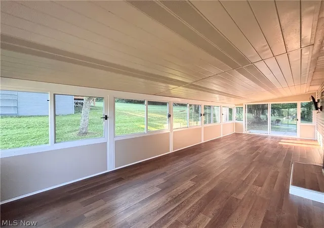 Photo 3 of Single family home for sale at 1250 Cheval St, East Liverpool, OH 43920 | MLS# 5240798 | Listing updated on 2026-09-14