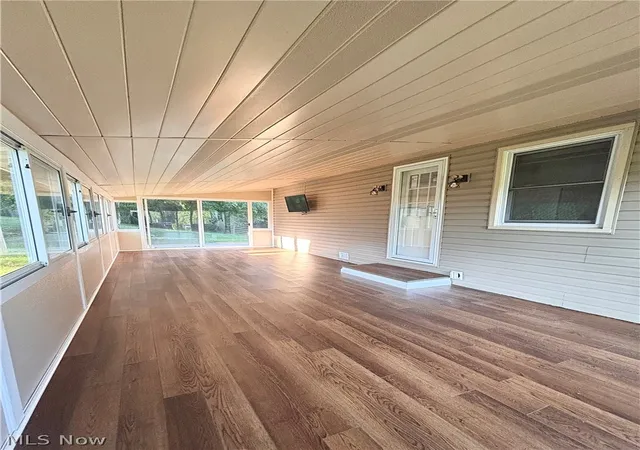 Photo 4 of Single family home for sale at 1250 Cheval St, East Liverpool, OH 43920 | MLS# 5240798 | Listing updated on 2026-09-14