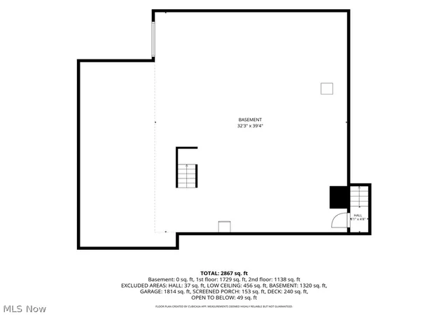 Photo 49 of Sale Pending at 8212 Timber Trl, Chagrin Falls, OH 44023 | MLS# 5240743 | Listing updated on 2026-09-03