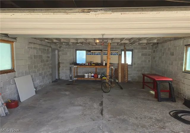 Photo 2 of Sale Pending at 2783 9th St, Cuyahoga Falls, OH 44221 | MLS# 5240859 | Listing updated on 2026-09-07