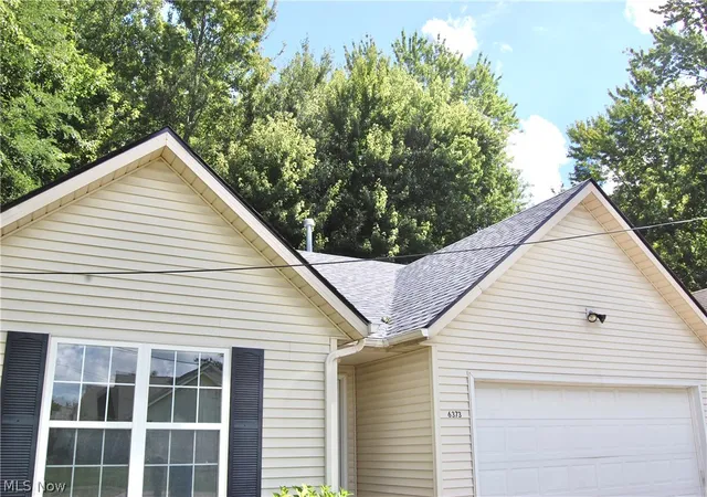 Photo 2 of Sale Pending at 6373 Jefferson, North Ridgeville, OH 44039 | MLS# 5240720 | Listing updated on 2026-09-04