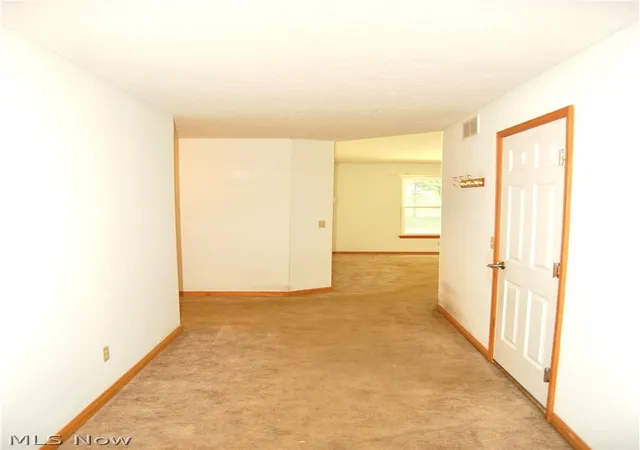 Photo 3 of Sale Pending at 6373 Jefferson, North Ridgeville, OH 44039 | MLS# 5240720 | Listing updated on 2026-09-04