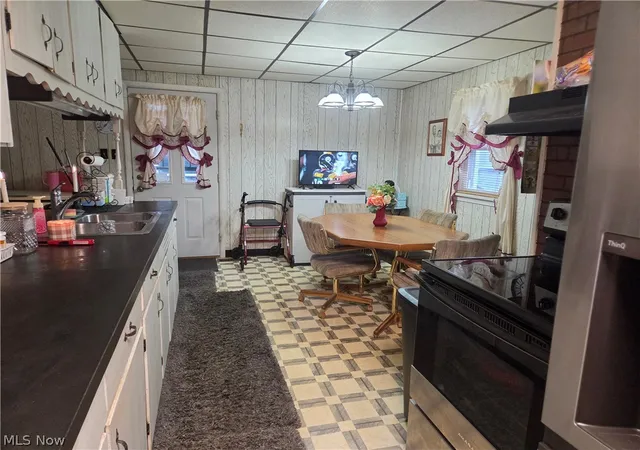 Photo 3 of Single family home for sale at 1935 E 44Th St, Ashtabula, OH 44004 | MLS# 5239001 | Listing updated on 2026-09-11