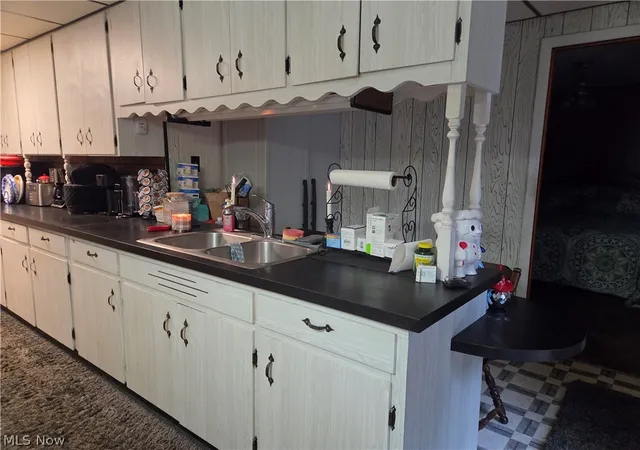 Photo 4 of Single family home for sale at 1935 E 44Th St, Ashtabula, OH 44004 | MLS# 5239001 | Listing updated on 2026-09-11