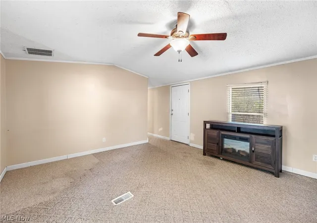 Photo 3 of Single family home for sale at 6544 Ricky Ln, Ravenna, OH 44266 | MLS# 5240794 | Listing updated on 2026-09-19