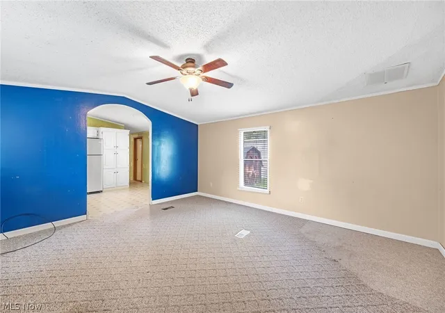 Photo 4 of Single family home for sale at 6544 Ricky Ln, Ravenna, OH 44266 | MLS# 5240794 | Listing updated on 2026-09-19