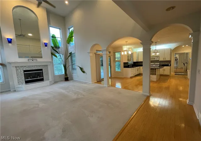 Photo 3 of Single family home for sale at 19956 Colleen Ct, Strongsville, OH 44149 | MLS# 5240464 | Listing updated on 2026-09-09