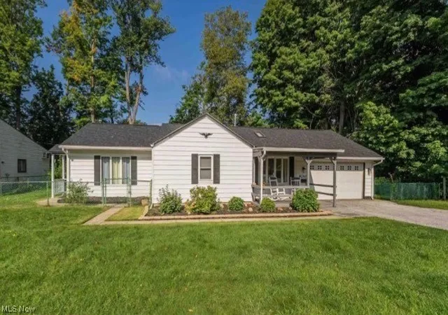 Photo 2 of Single family home for sale at 8250 Broadmoor Rd, Mentor, OH 44060 | MLS# 5239823 | Listing updated on 2026-09-13