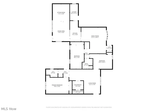 Photo 35 of Single family home for sale at 8250 Broadmoor Rd, Mentor, OH 44060 | MLS# 5239823 | Listing updated on 2026-09-13