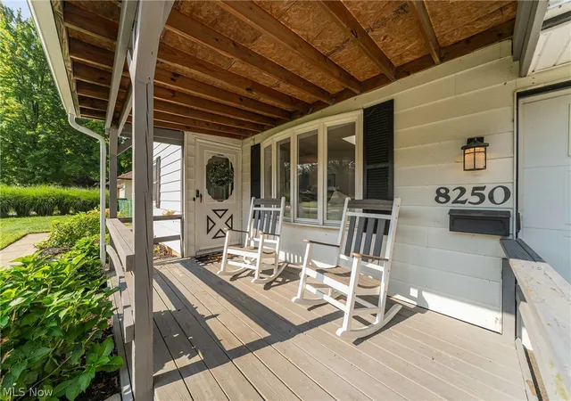Photo 3 of Single family home for sale at 8250 Broadmoor Rd, Mentor, OH 44060 | MLS# 5239823 | Listing updated on 2026-09-13