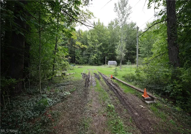 Photo 2 of Land for sale at 740 Footville Richmond Rd E, Jefferson, OH 44047 | MLS# 5240844 | Listing updated on 2026-09-02