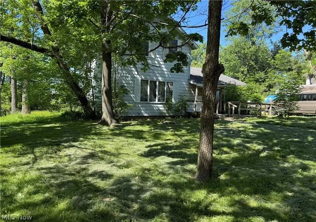 Photo 2 of Sale Pending at 116 5th Ave, Chardon, OH 44024 | MLS# 5240445 | Listing updated on 2026-09-11
