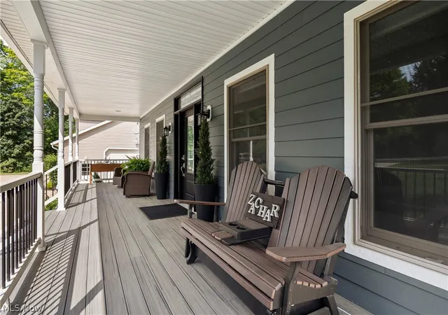 Photo 3 of Sale Pending at 7045 Buffham Rd, Seville, OH 44273 | MLS# 5240823 | Listing updated on 2026-09-07